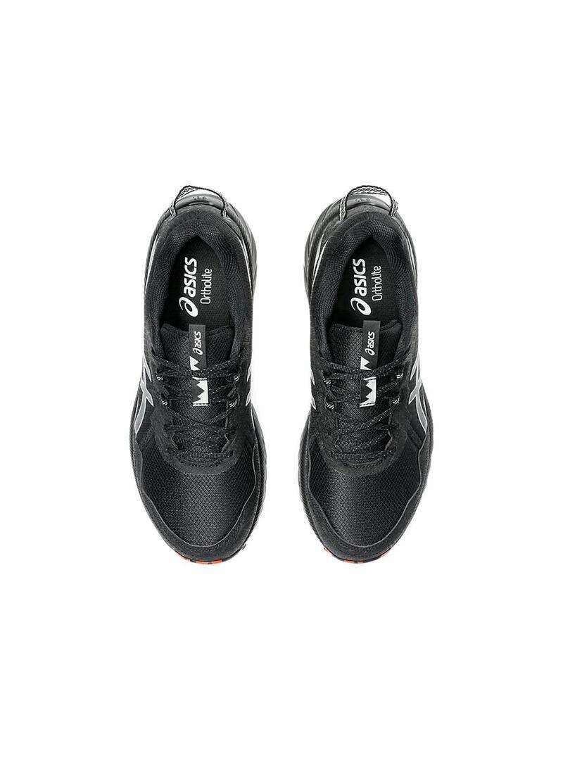 Zapatilla de Training para HOMBRE ASICS GEL-VENTURE 10 6/7