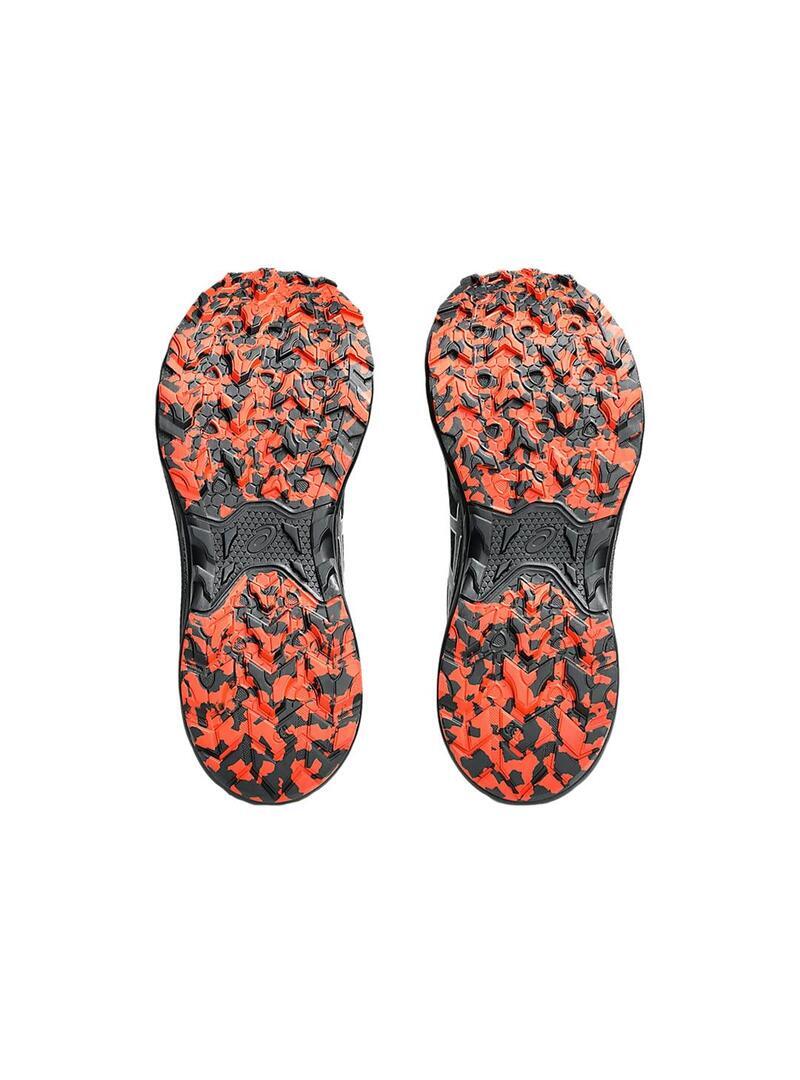 Zapatilla de Training para HOMBRE ASICS GEL-VENTURE 10 7/7