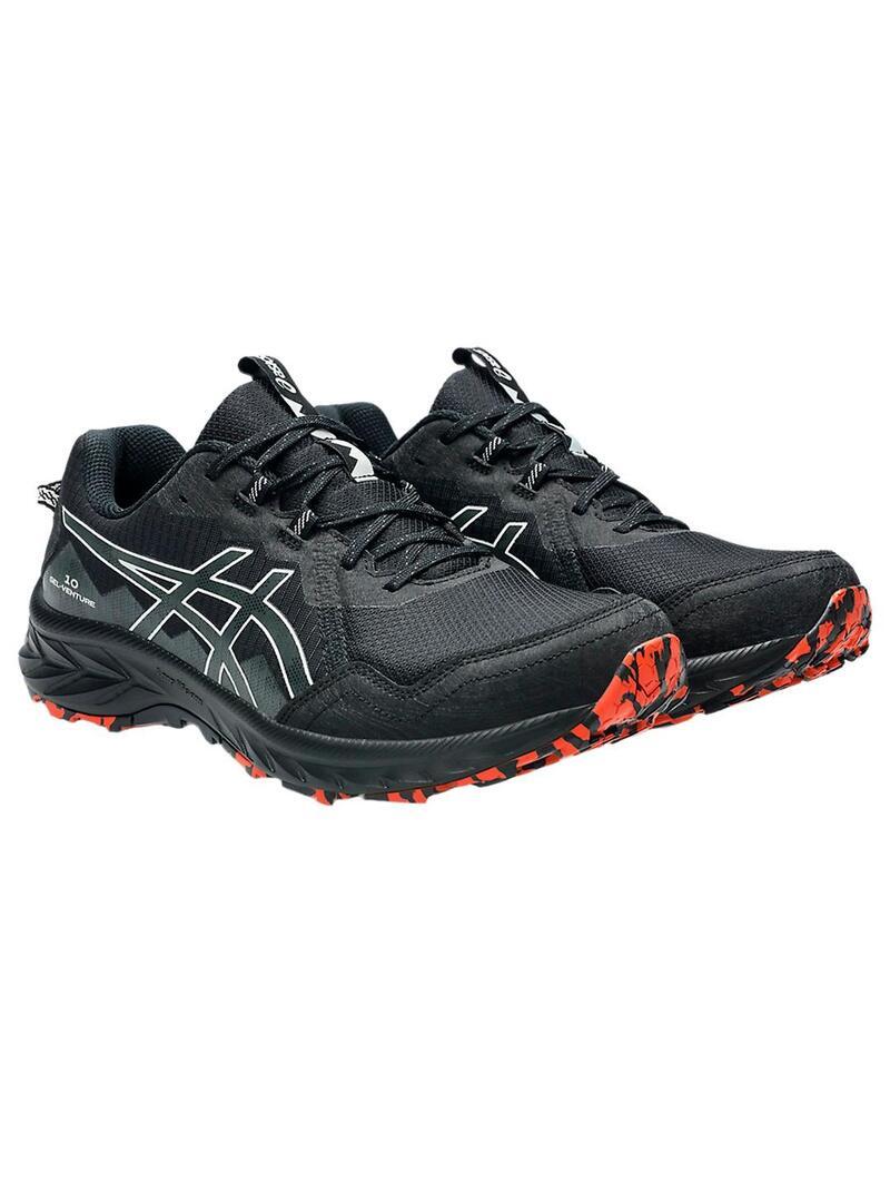 Zapatilla de Training para HOMBRE ASICS GEL-VENTURE 10 4/7
