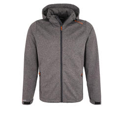 Veste de sport Padua