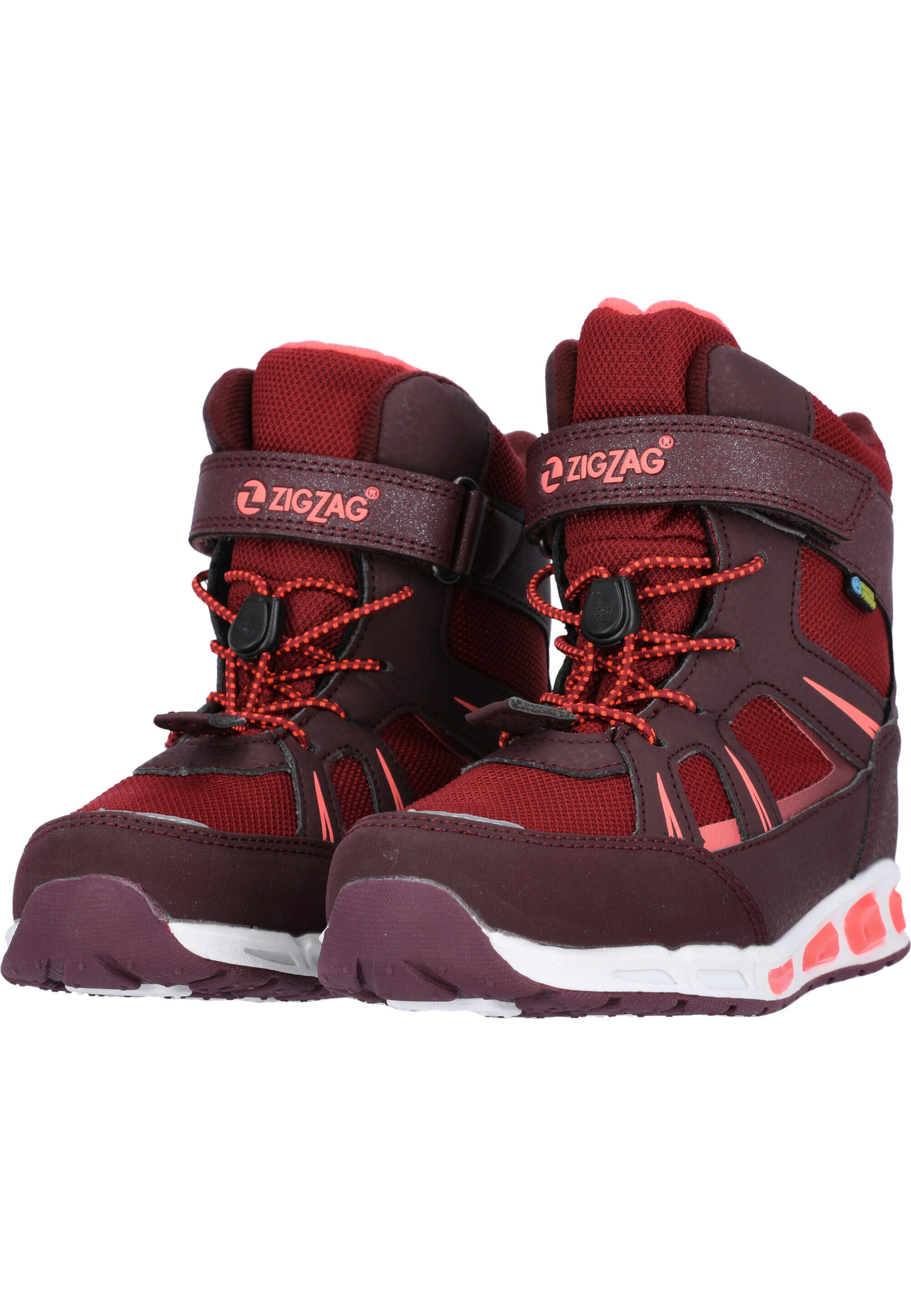 Bottes Clementu 3/5