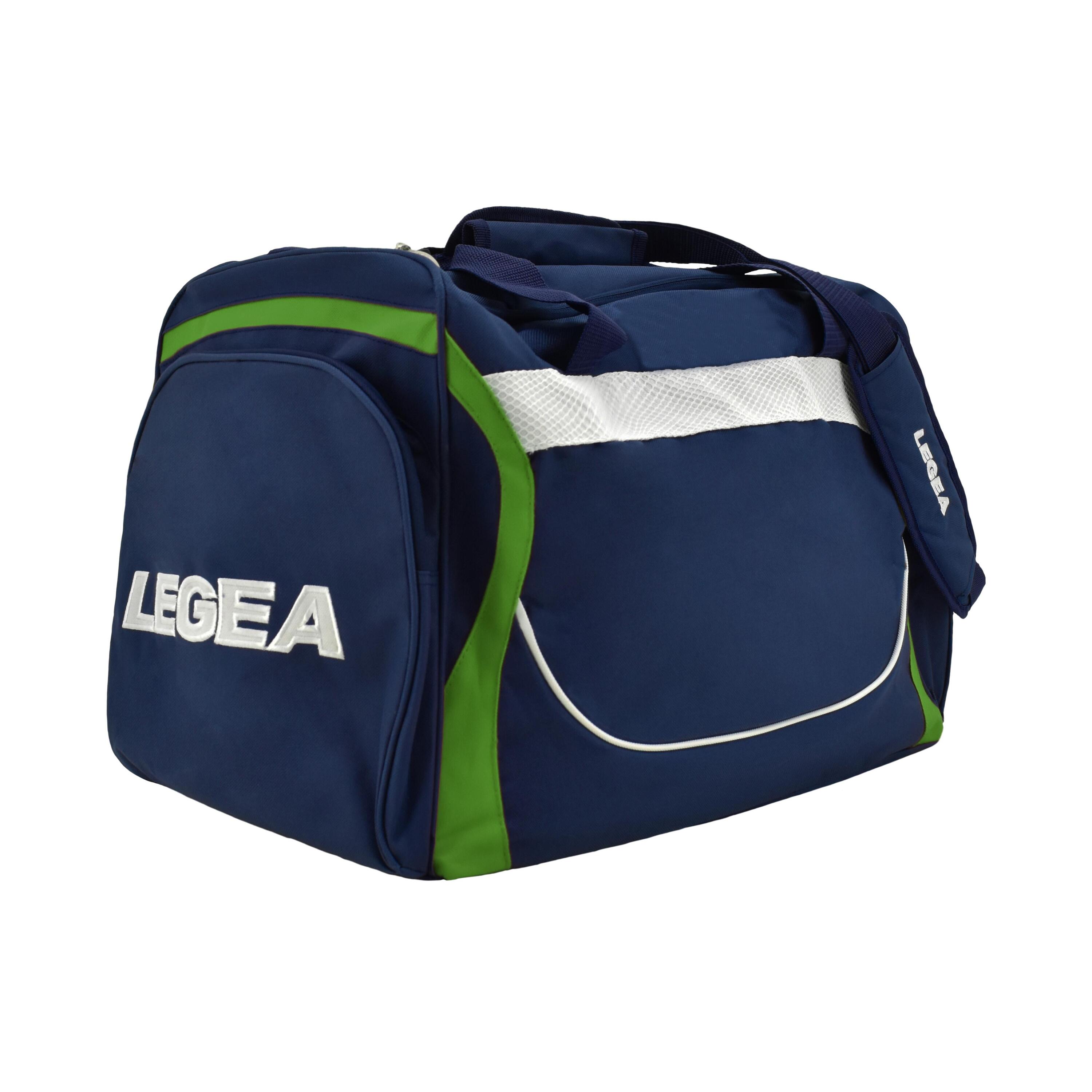 LEGEA Borsone sportivo MODENA NEW