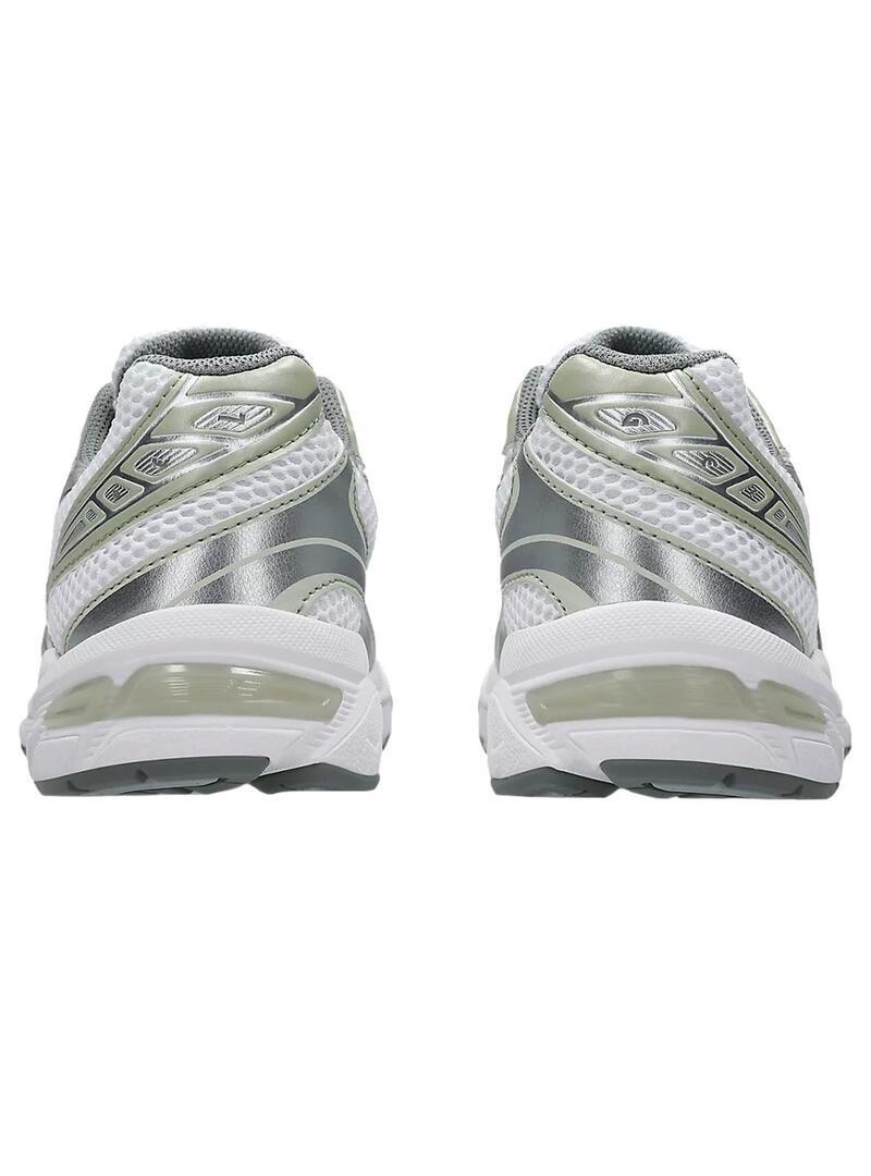Sneakers da donna Asics Gel-1130™ Bianche 3/7
