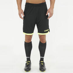 Short d’arbitre TEBE