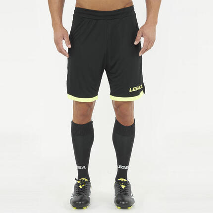 Short d’arbitre TEBE