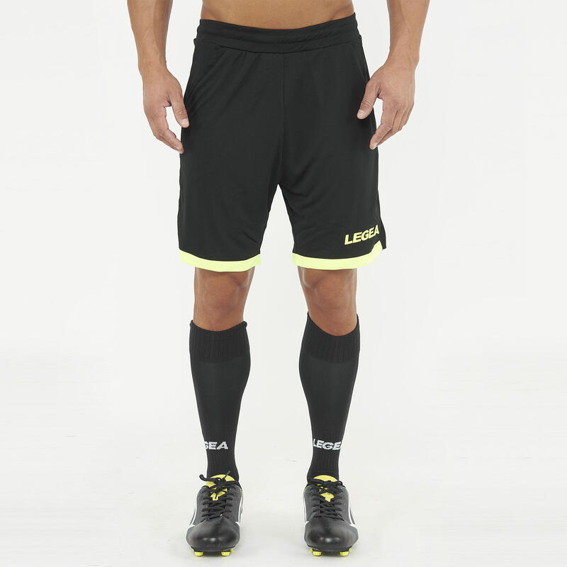 c66cbd6f-ecf4-4e95-b417-220b94f636ba_c1c142