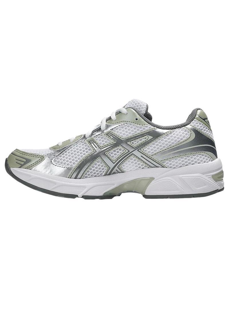 Sneakers da donna Asics Gel-1130™ Bianche 2/7