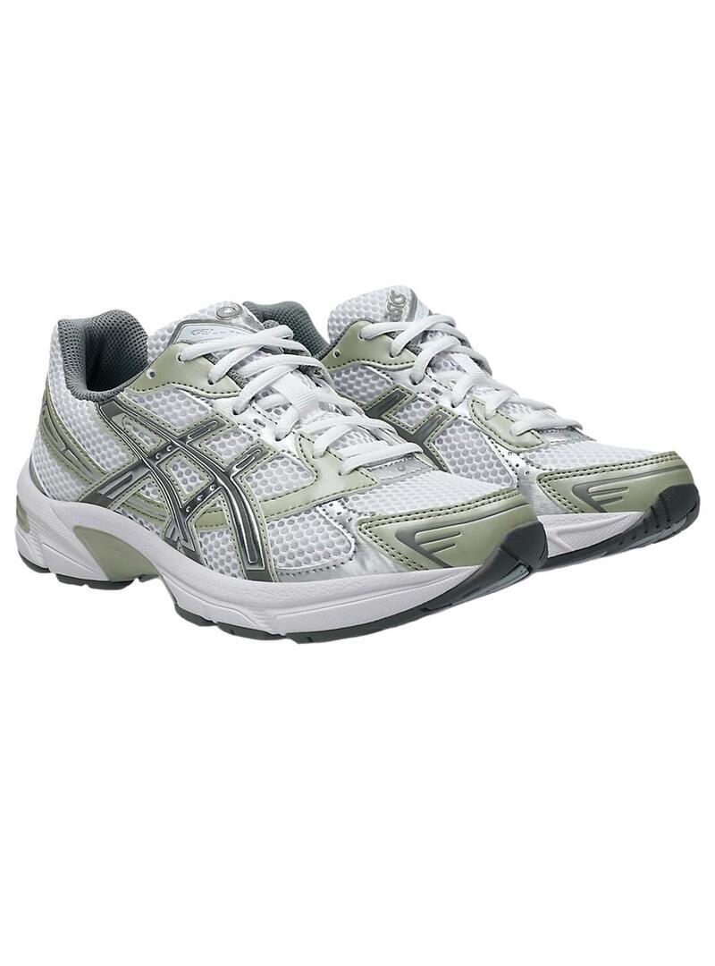 Sneakers da donna Asics Gel-1130™ Bianche 4/7