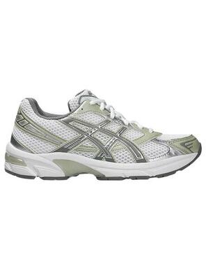 Sneakers da donna Asics Gel-1130™ Bianche