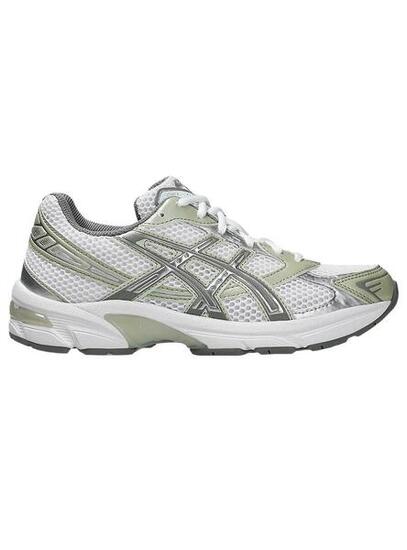 Zapatillas para Mujer Asics Gel-1130™ Blanco