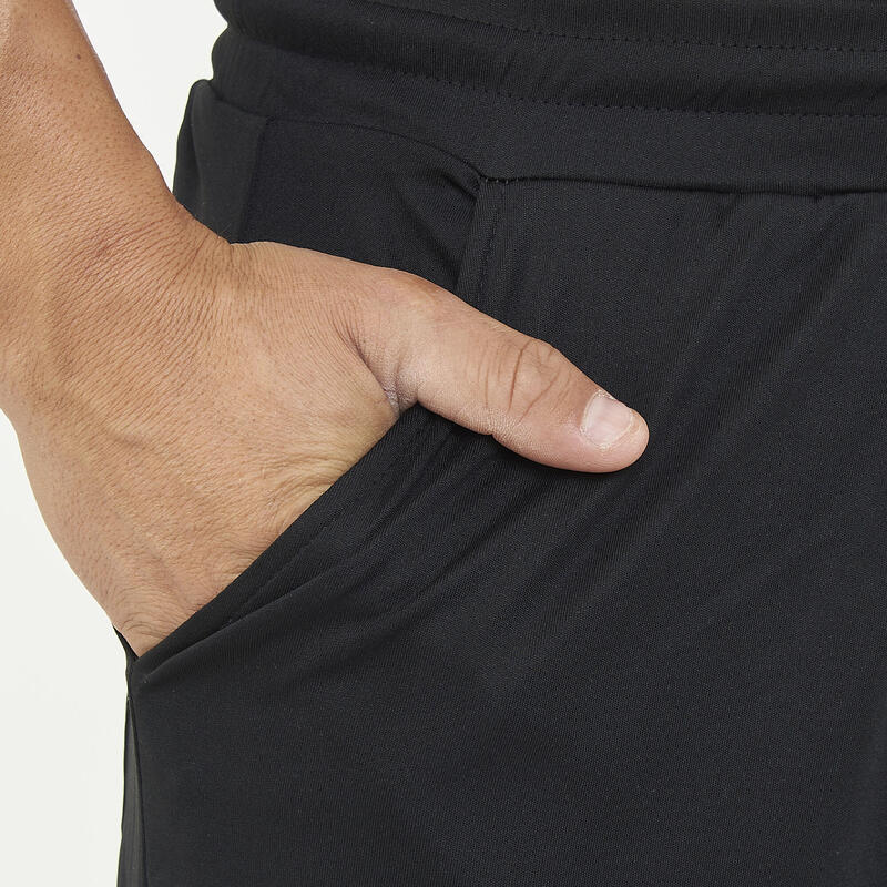 Barbati Fotbal Short Arbitru TEBE