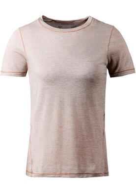 Sportshirt korrl