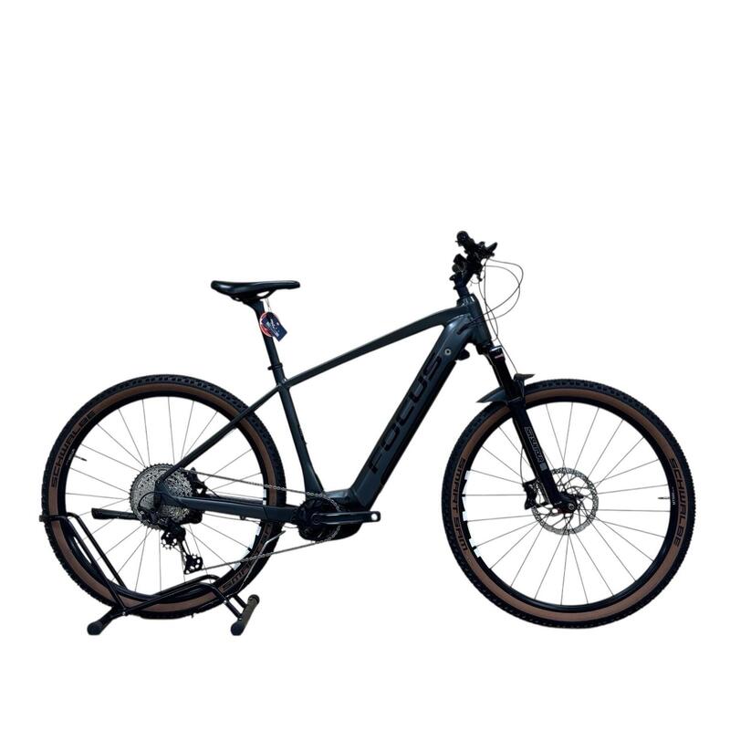 9f372a17-8e44-4989-a6c2-18809194461b_c3c1