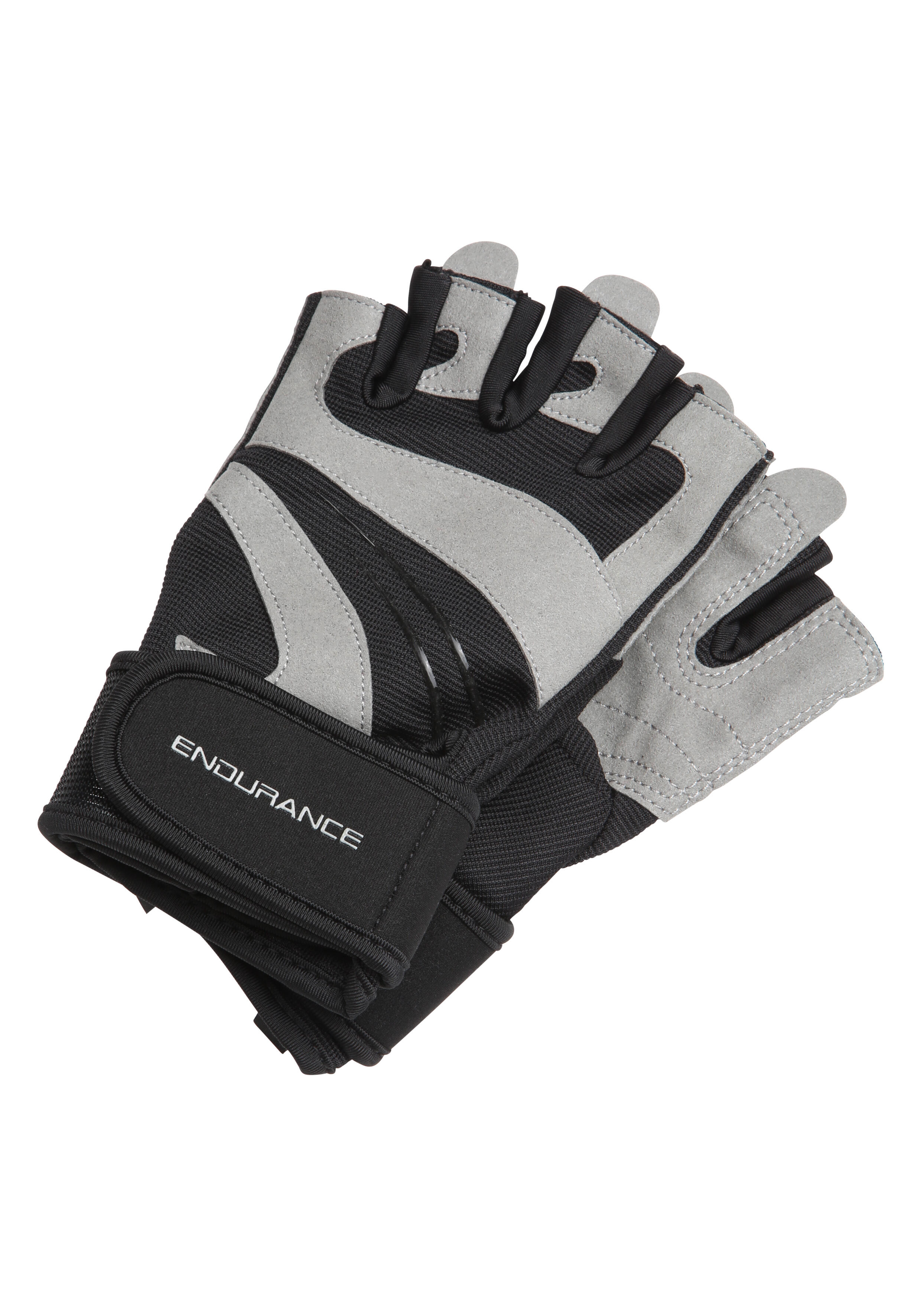 ENDURANCE Fitness Gloves Endurance Garlieston