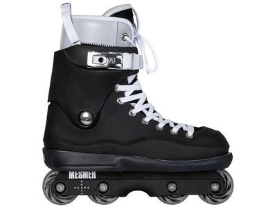 Roller Mesmer Throne TS3