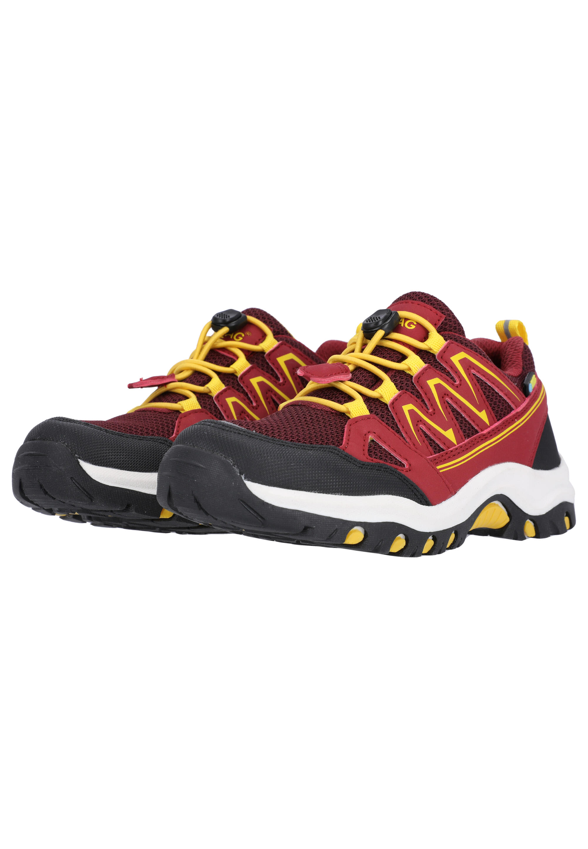 Schoenen Docheet 4/5