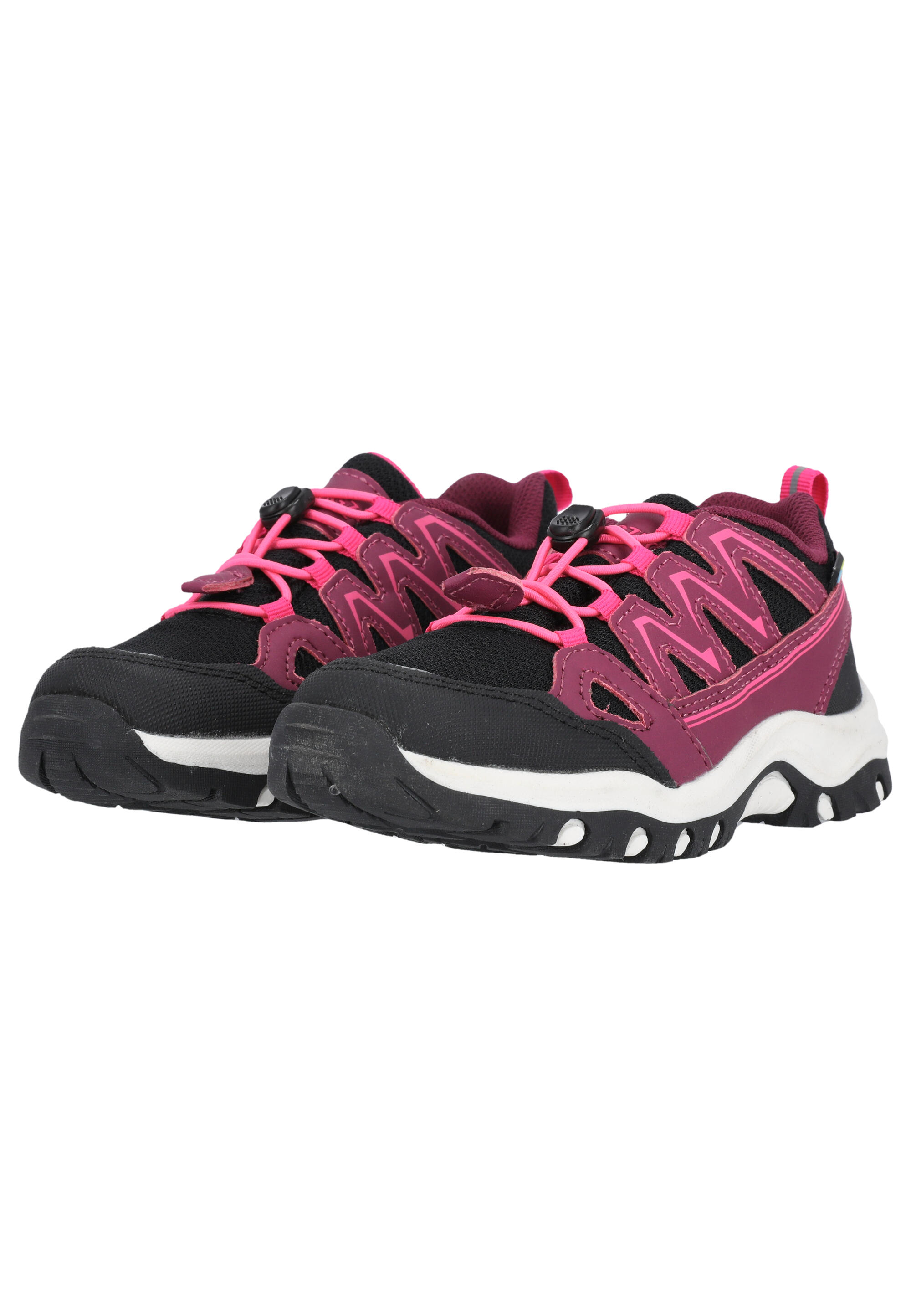 Chaussures Docheet 4/5