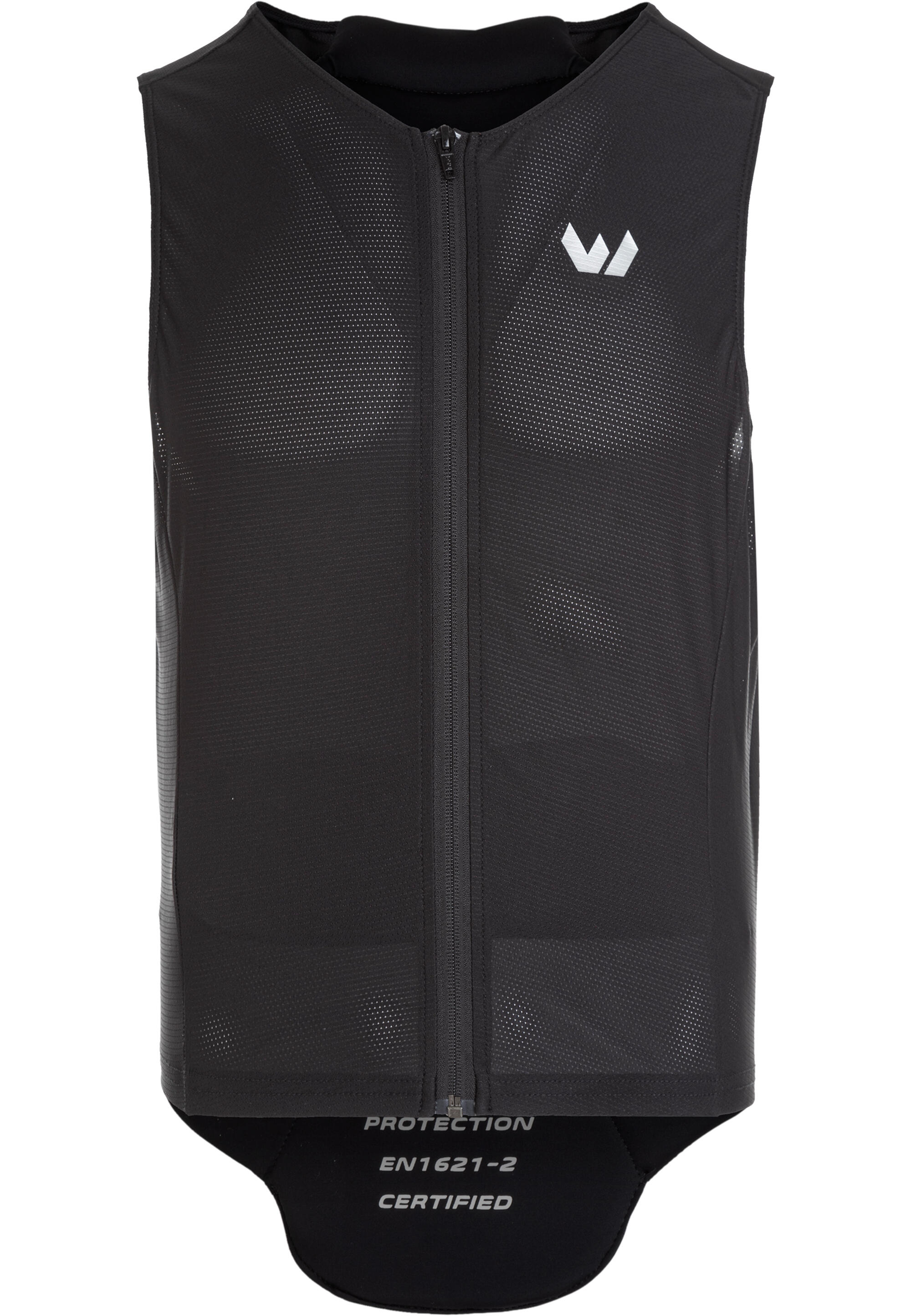 WHISTLER Protezione della schiena Whistler McMorris