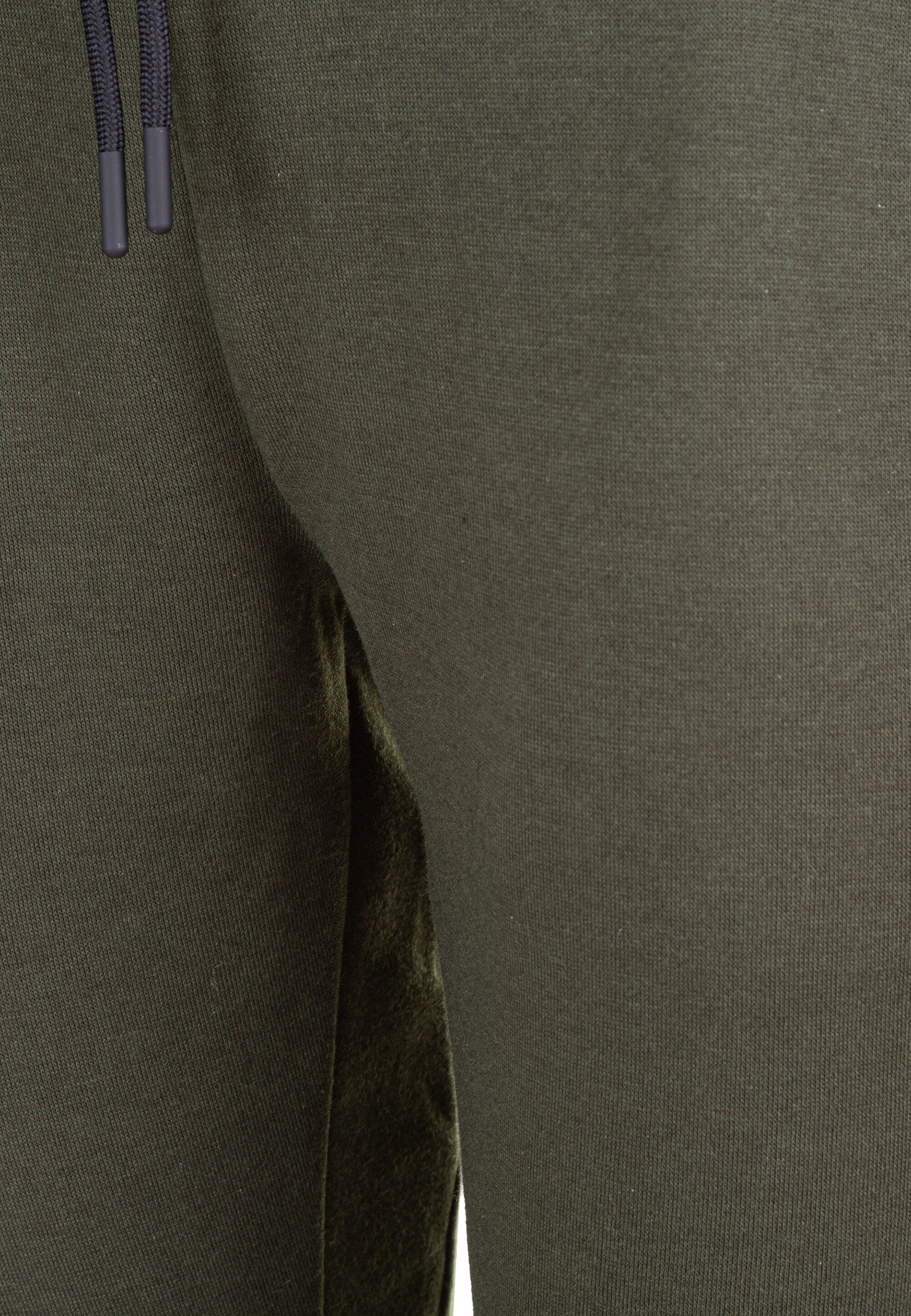Sweatpants Uline Jr. 3/5