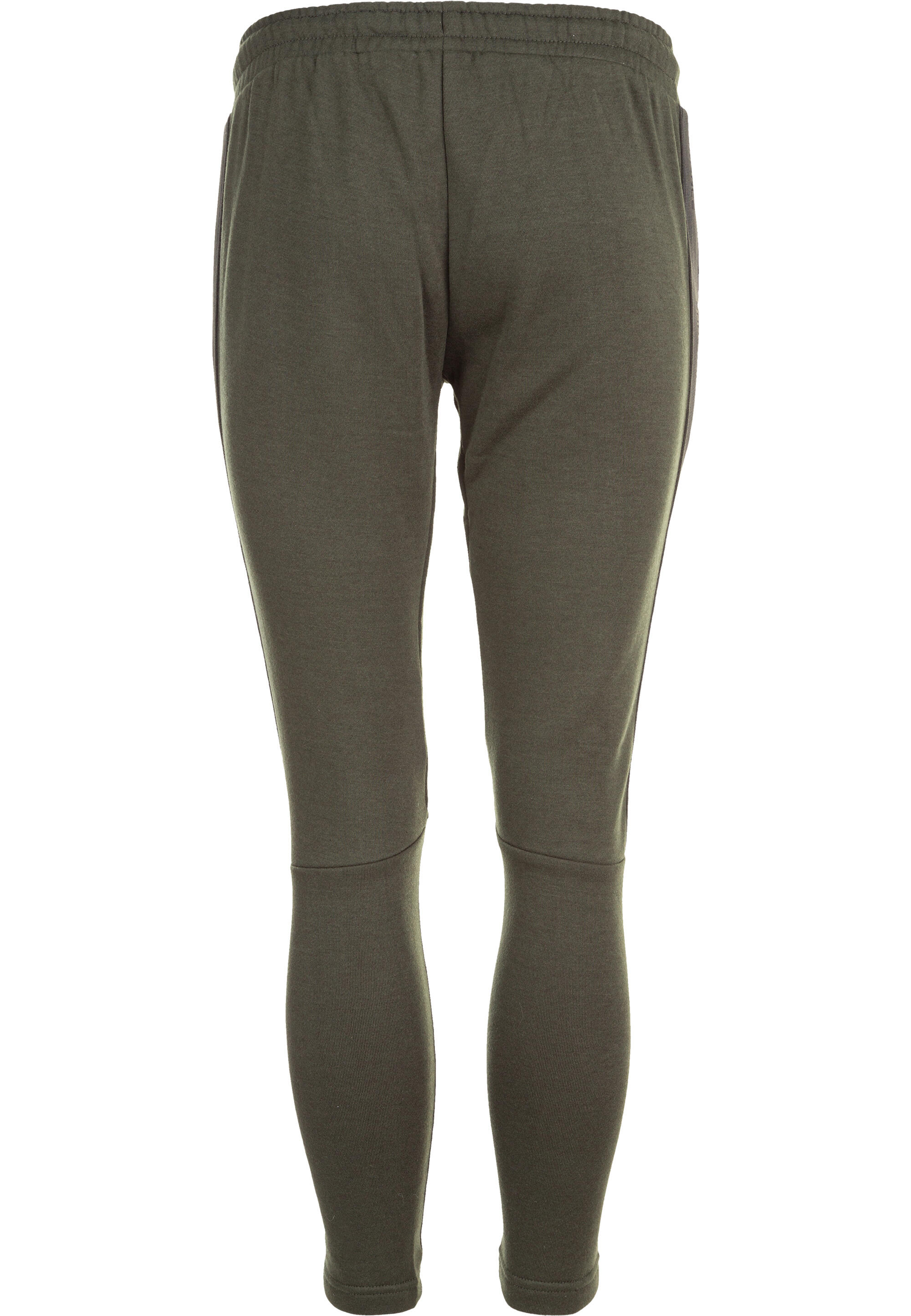 Sweatpants Uline Jr. 2/5