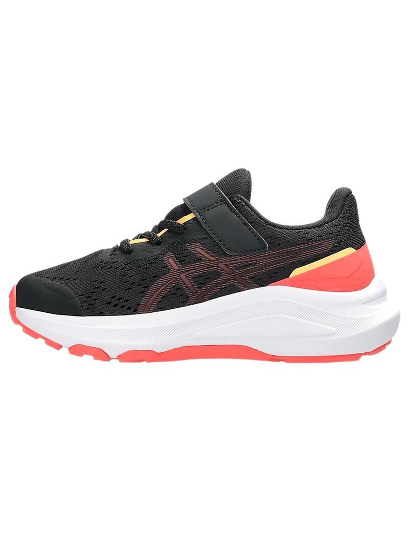 Product – Nieuw 2/7
