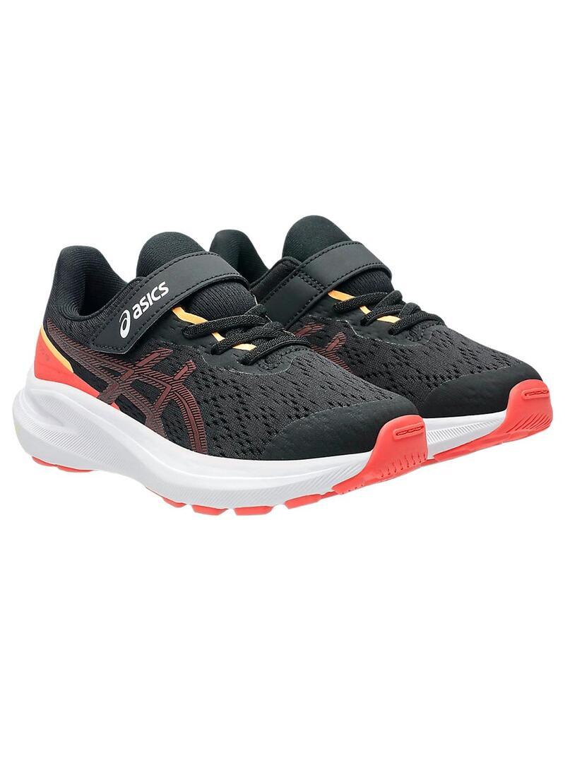 Product – Nieuw 4/7