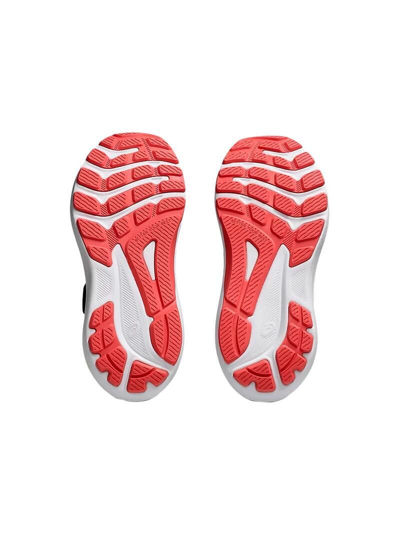 Product – Nieuw 7/7