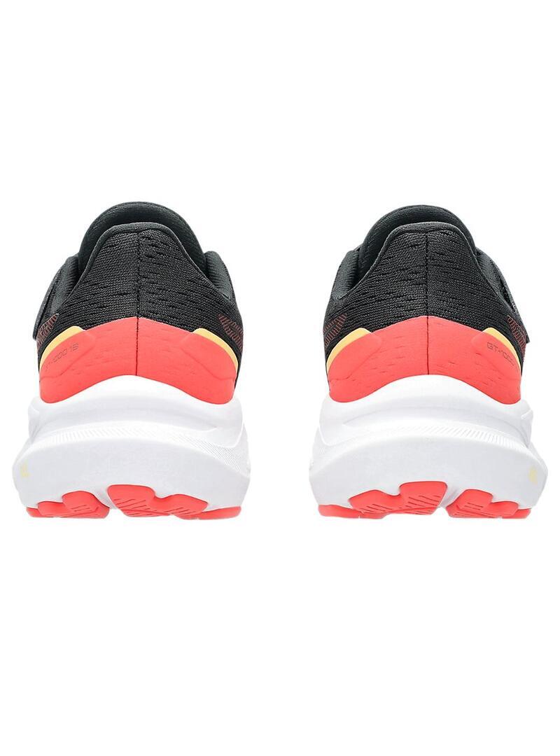 Product – Nieuw 3/7