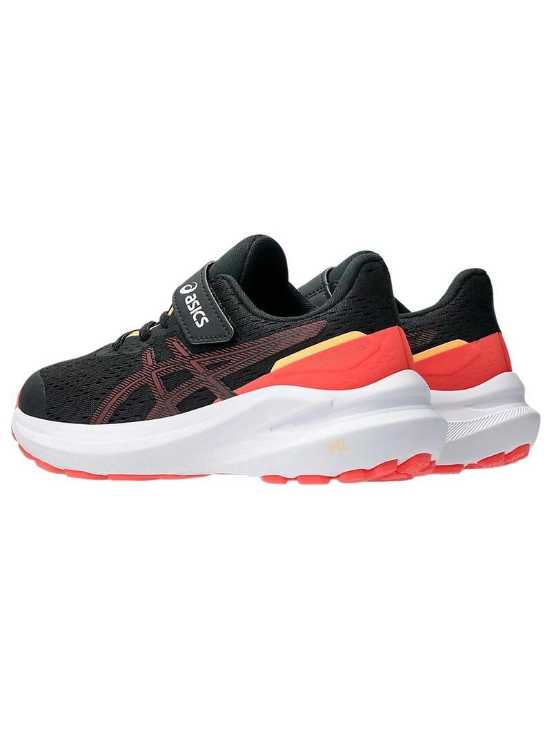 Product – Nieuw 5/7