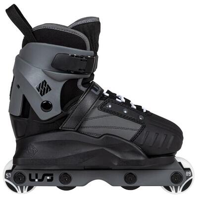 Usd transformer kids stuntskates in diverse maten