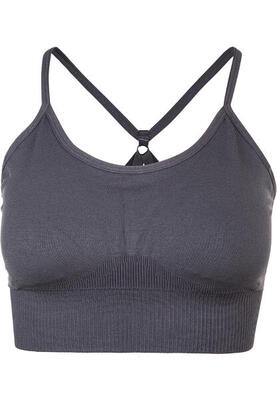 Sportt-bh foan w seamless bra