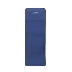 Tapis de yoga (avec oeillets) - 0.5cm d'épaisseur