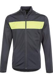 Veste coupe vent San Tropez