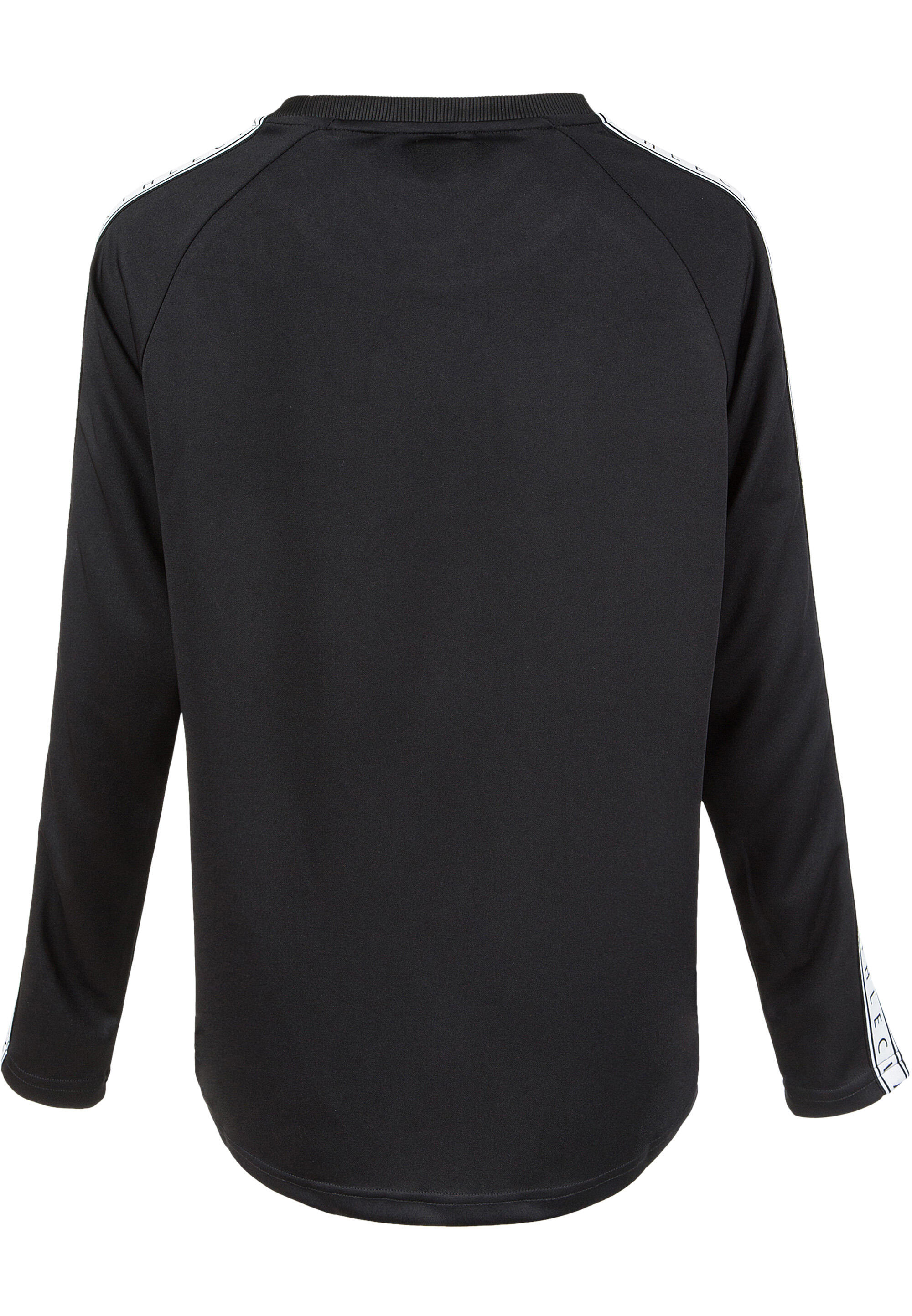 ENDURANCE ATHLECIA T-shirt à manches longues SELLA 2/5