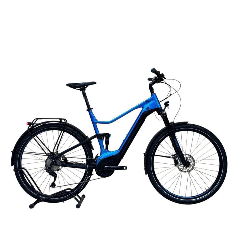 7837c631-ac8c-4888-873f-ba15098c5d15_c1c8