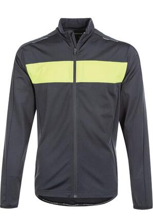 Veste coupe vent San Tropez
