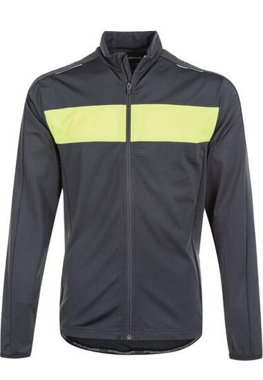 Veste coupe vent San Tropez