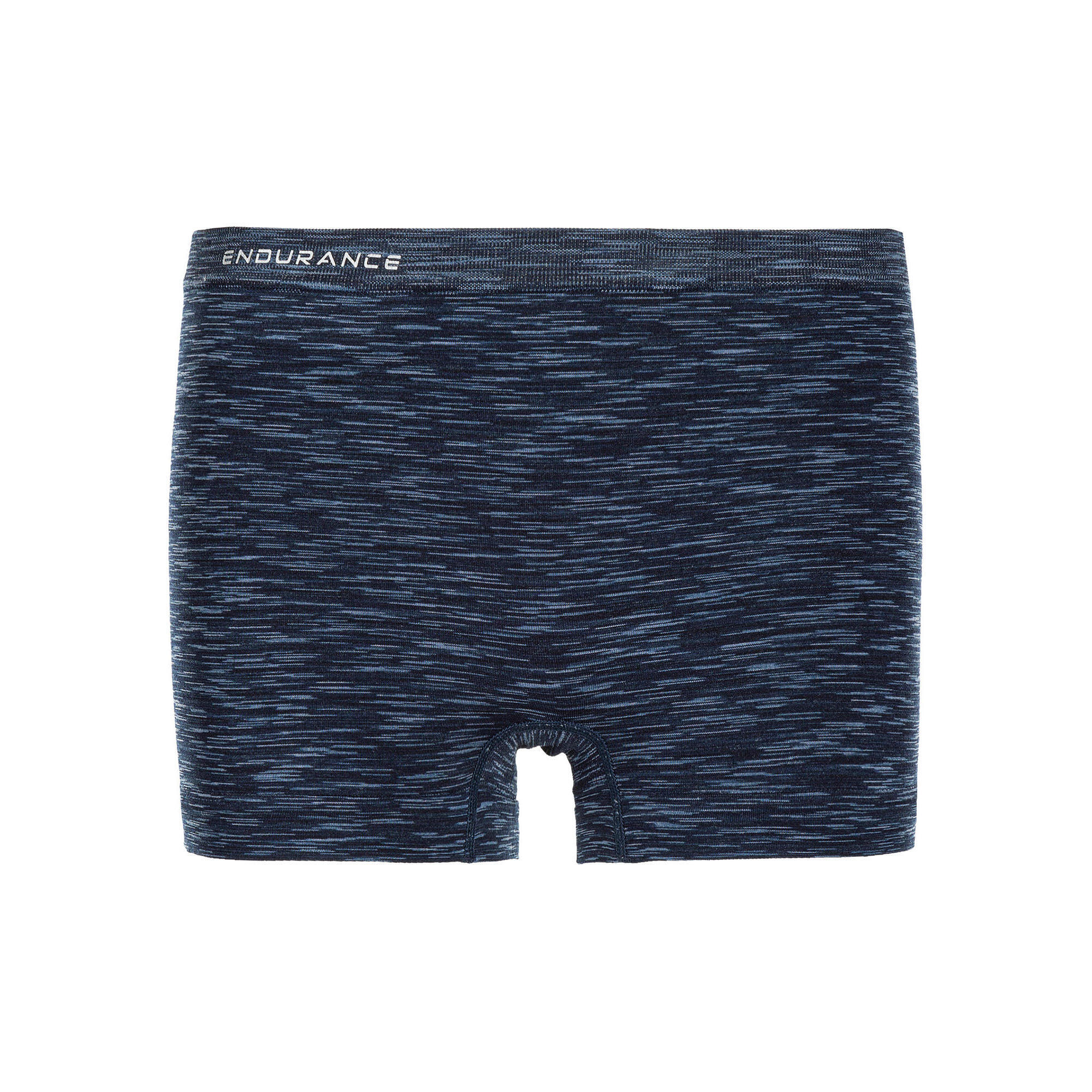 Endurance - Hipster Montesilvano - Sous Vêtement Bas - Bleu|marron|violet - 38 S - Decathlon