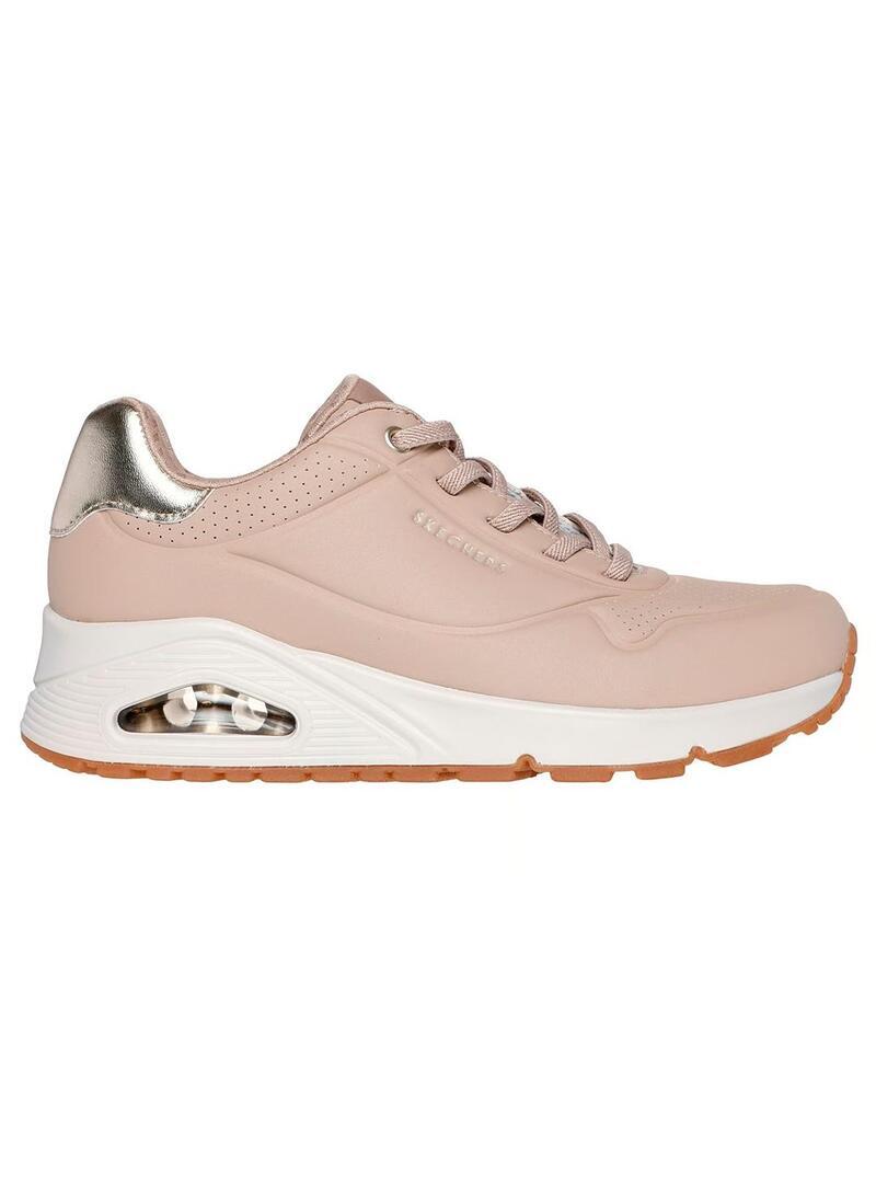 SKECHERS picture