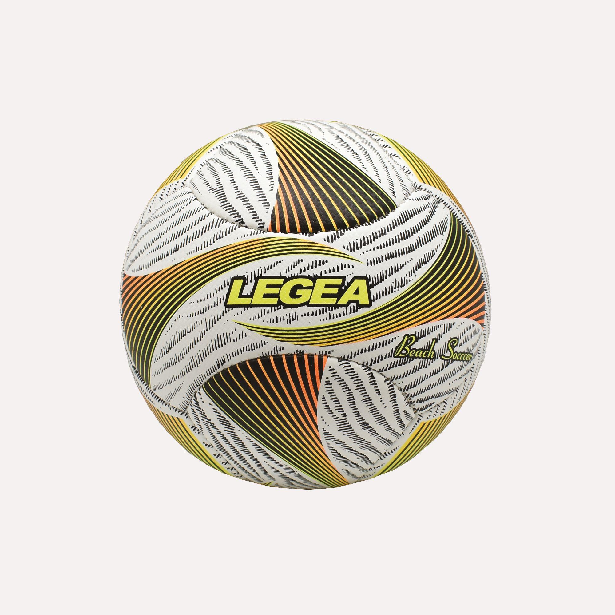 Balón de fútbol playa RABONA 2/2