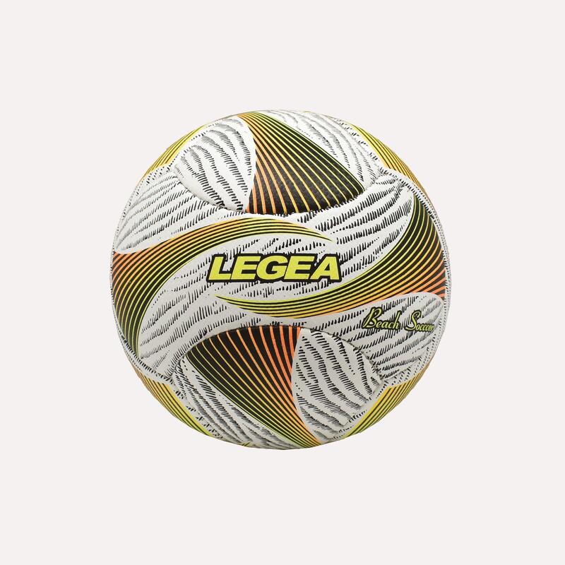 Minge Beach Soccer PVC moale RABONA