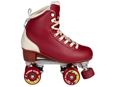 Roller quad Chaya Cozy Wine