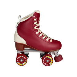 CHAYA Roller Quad Lifestyle Cozy Wine