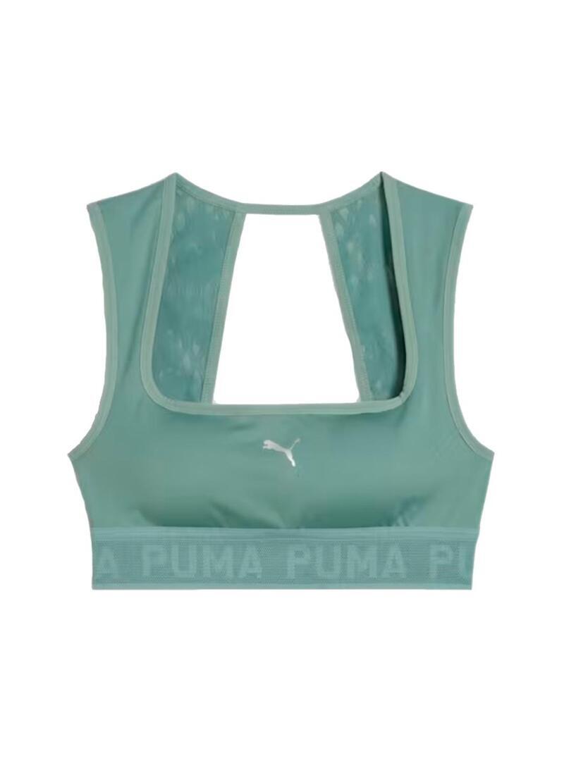 PUMA picture