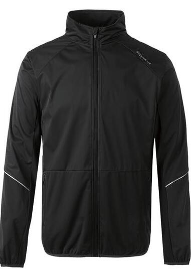 Laufjacke Sudens