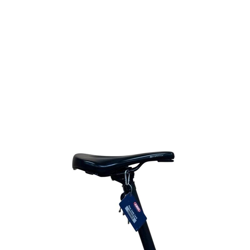 Second life - Rowery Elektryczne Morrison E 6.0 500 SHIMANO XT - Jak nowy