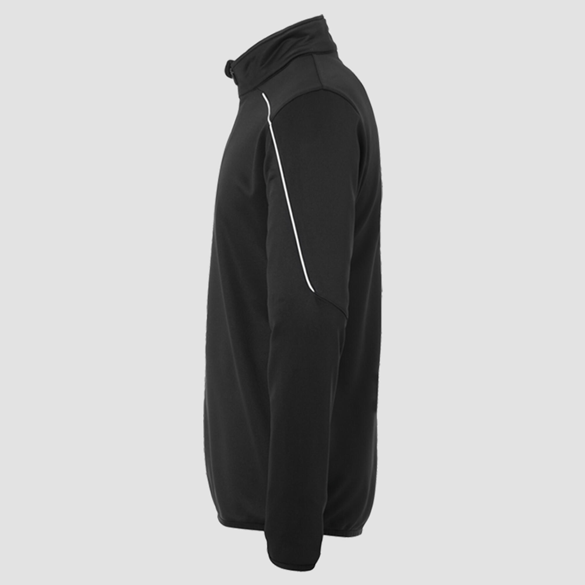 1/4 ZIP TOP STREAM 22 UHLSPORT 5/7