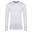 T-shirt à manches longues Power Jr.