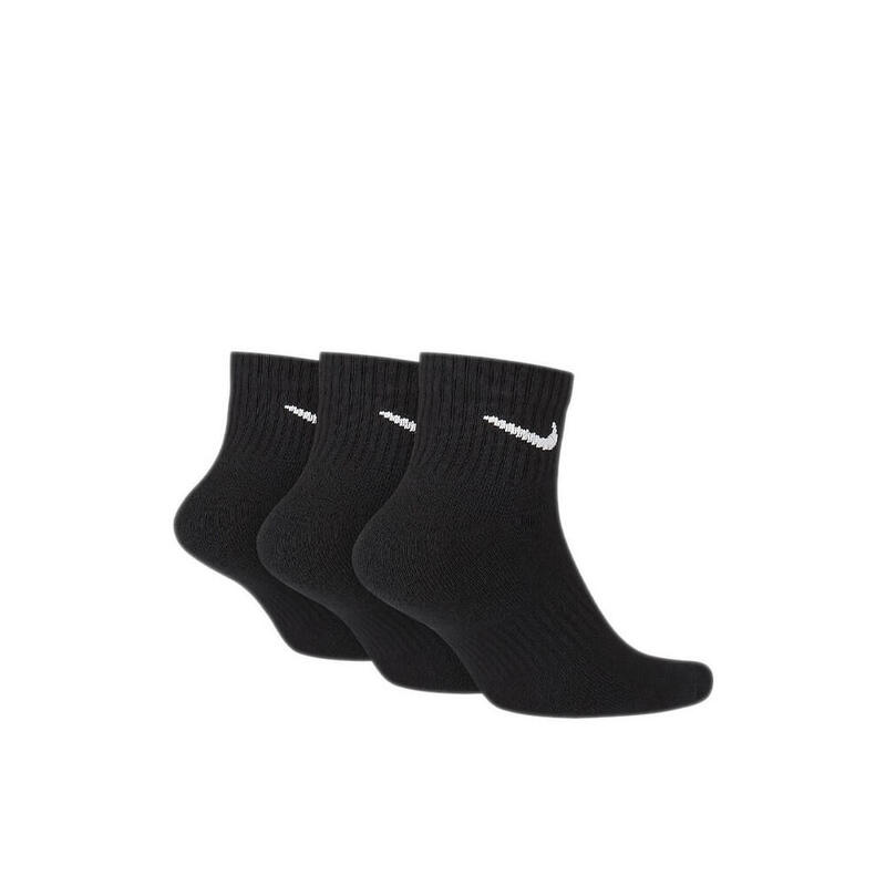 Șosete Nike Everyday Cushion Adult