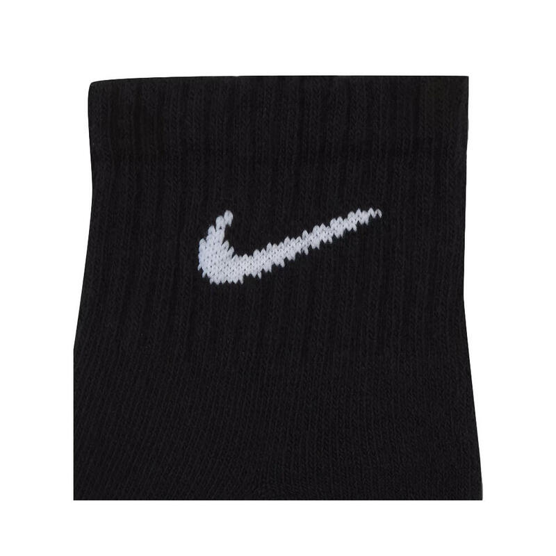 Șosete Nike Everyday Cushion Adult